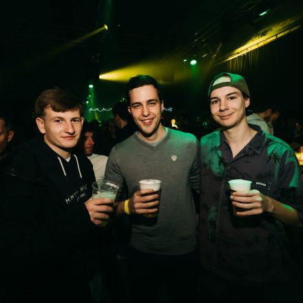 Apres Ski Party Volume 3