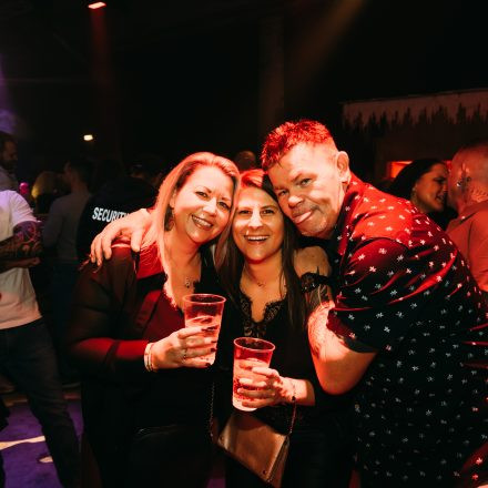 Apres Ski Party Volume 3