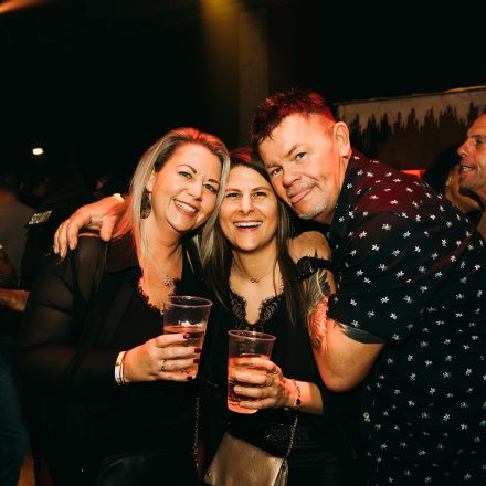 Apres Ski Party Volume 3