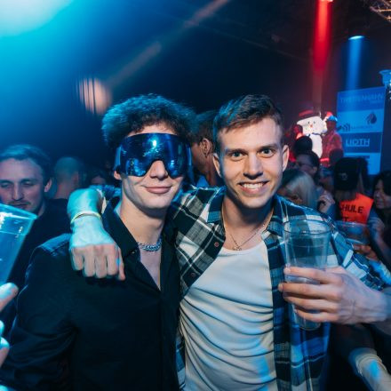 Apres Ski Party Volume 3