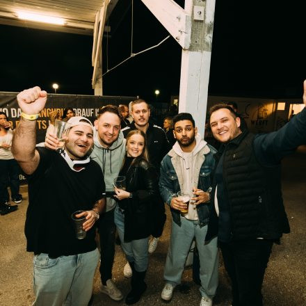 Apres Ski Party Volume 3