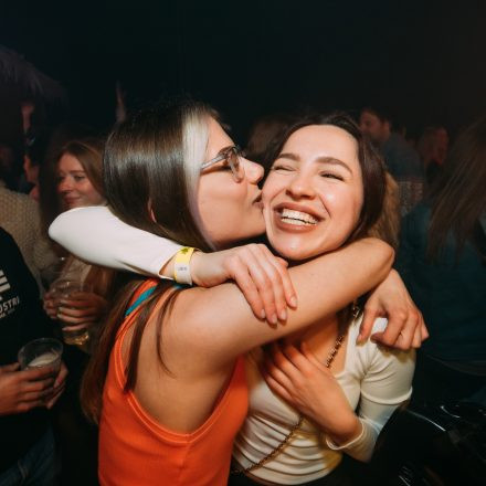 Apres Ski Party Volume 3