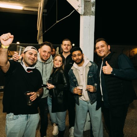 Apres Ski Party Volume 3