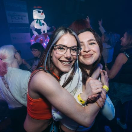 Apres Ski Party Volume 3