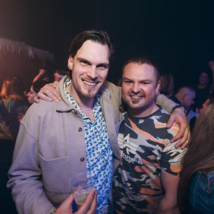 Apres Ski Party Volume 3
