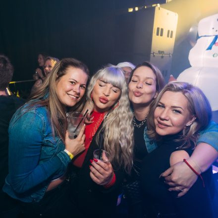 Apres Ski Party Volume 3