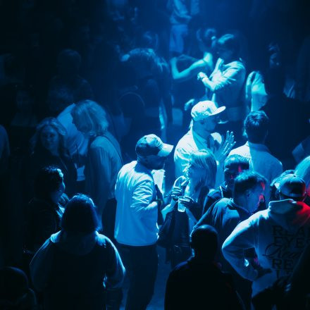 Apres Ski Party Volume 3