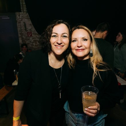 Apres Ski Party Volume 3
