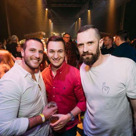 Apres Ski Party Volume 3
