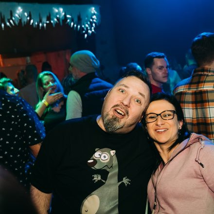 Apres Ski Party Volume 3