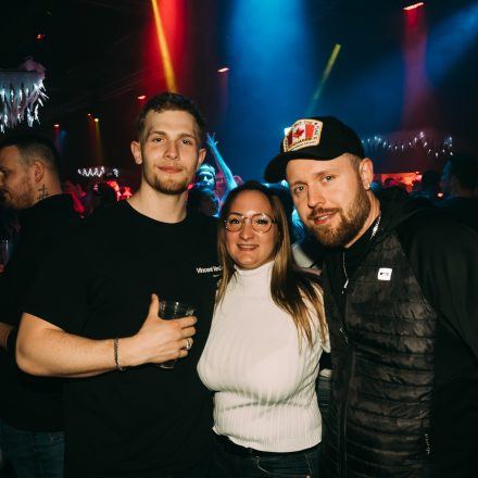 Apres Ski Party Volume 3