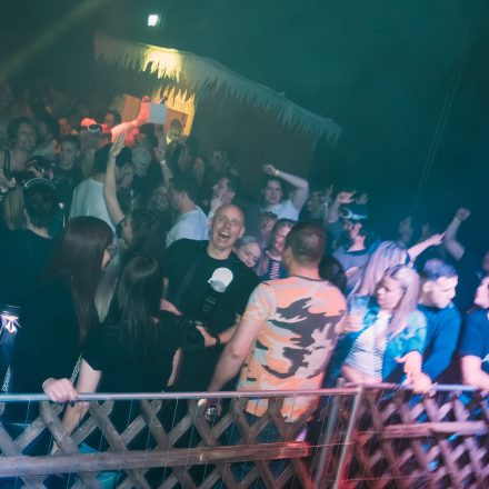 Apres Ski Party Volume 3
