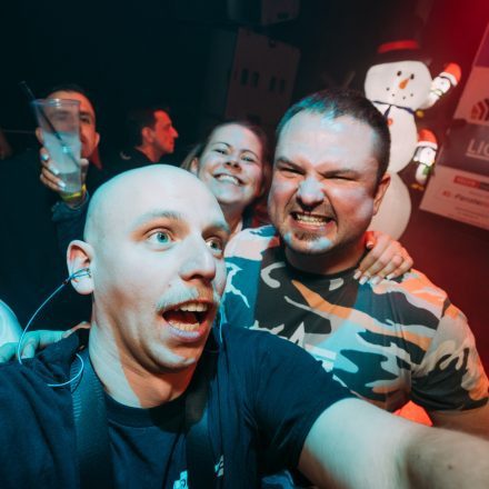 Apres Ski Party Volume 3