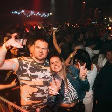 Apres Ski Party Volume 3