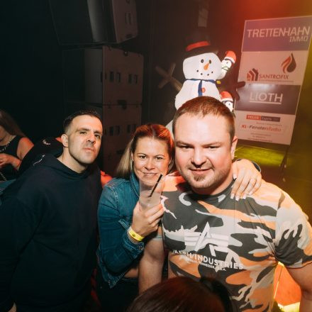 Apres Ski Party Volume 3