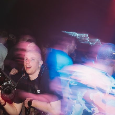 Apres Ski Party Volume 3