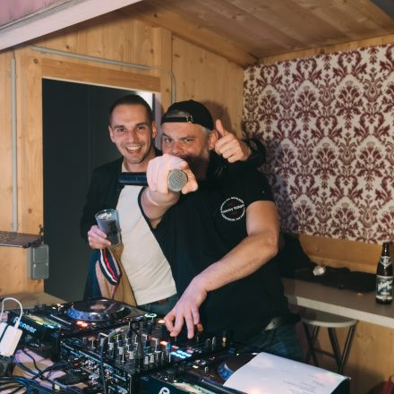 Apres Ski Party Volume 3