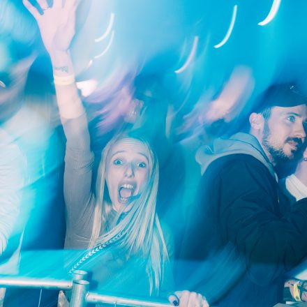 Apres Ski Party Volume 3