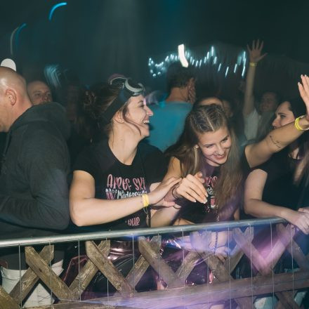 Apres Ski Party Volume 3