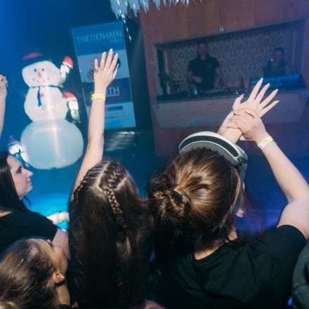 Apres Ski Party Volume 3