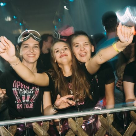 Apres Ski Party Volume 3