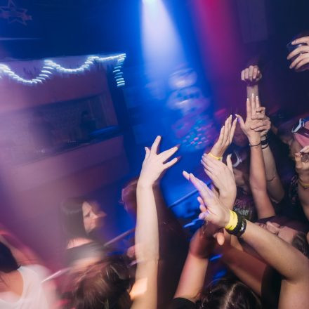 Apres Ski Party Volume 3