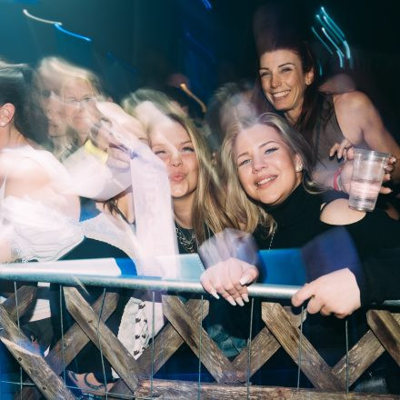 Apres Ski Party Volume 3