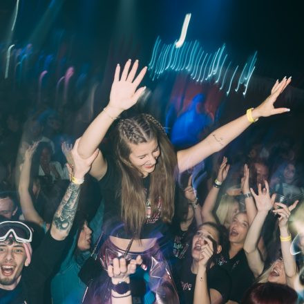 Apres Ski Party Volume 3