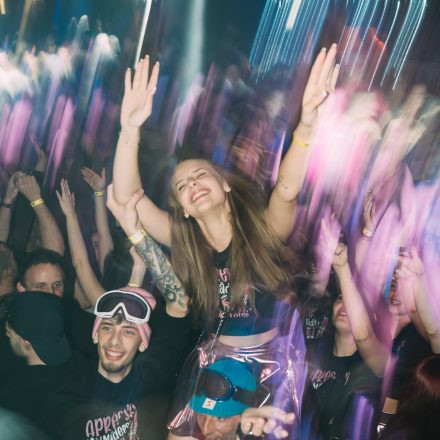 Apres Ski Party Volume 3