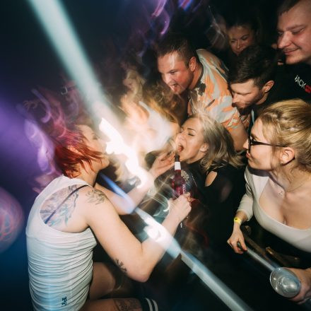 Apres Ski Party Volume 3