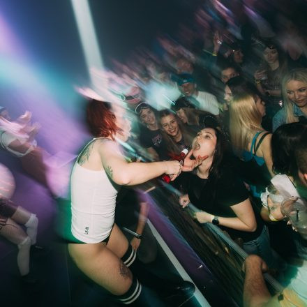 Apres Ski Party Volume 3
