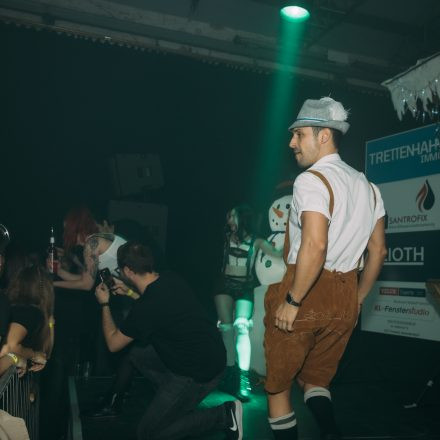 Apres Ski Party Volume 3
