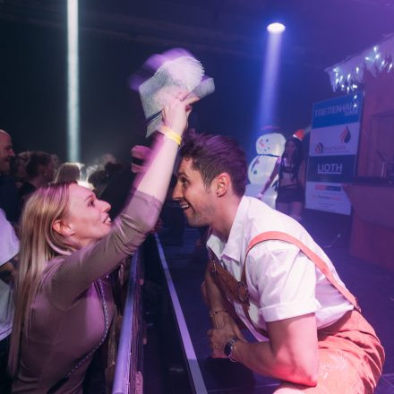 Apres Ski Party Volume 3