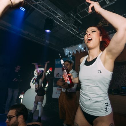 Apres Ski Party Volume 3