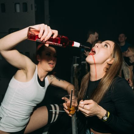 Apres Ski Party Volume 3