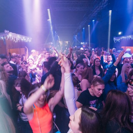 Apres Ski Party Volume 3