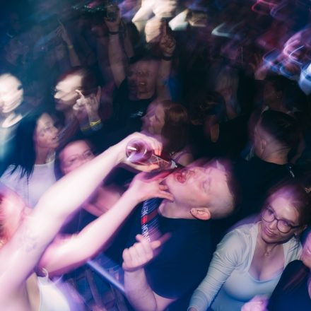 Apres Ski Party Volume 3