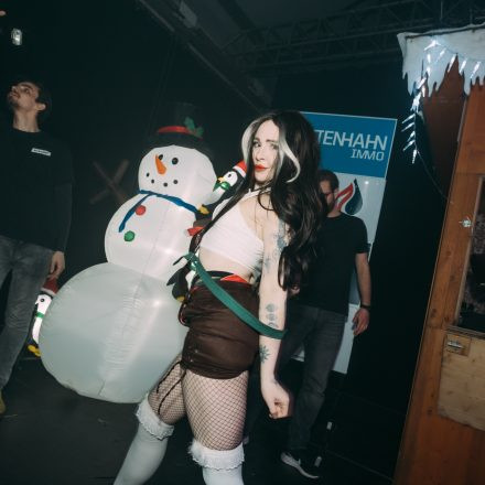 Apres Ski Party Volume 3