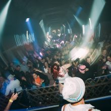 Apres Ski Party Volume 3