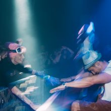 Apres Ski Party Volume 3