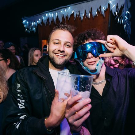 Apres Ski Party Volume 3