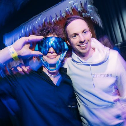 Apres Ski Party Volume 3