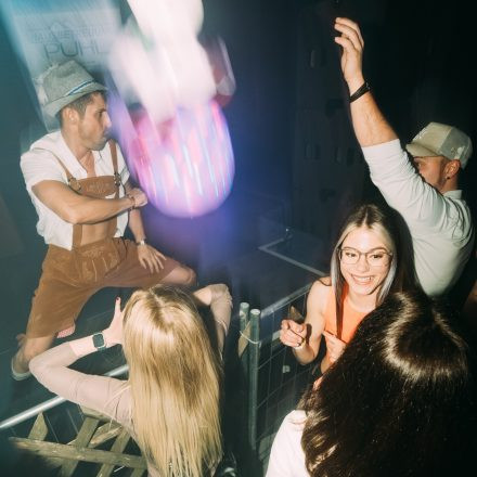 Apres Ski Party Volume 3