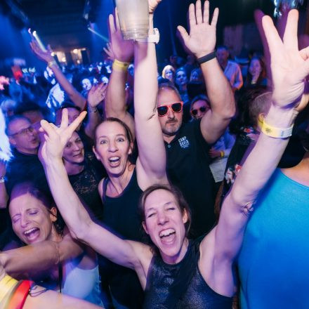 Apres Ski Party Volume 3