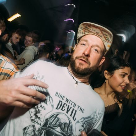 Apres Ski Party Volume 3