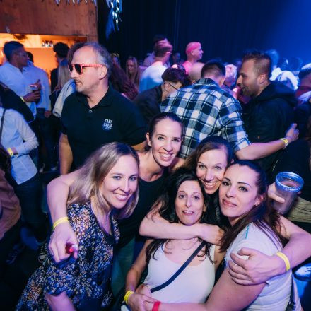 Apres Ski Party Volume 3