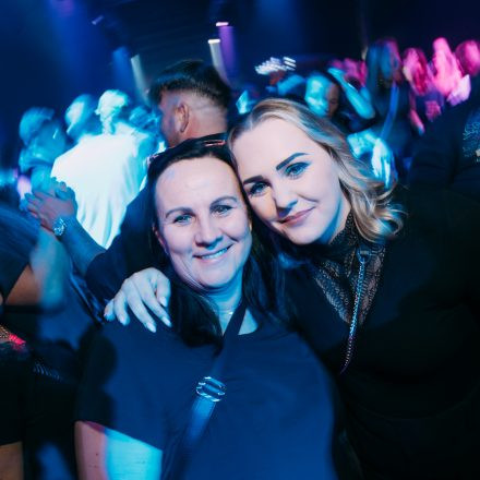 Apres Ski Party Volume 3