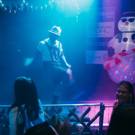 Apres Ski Party Volume 3