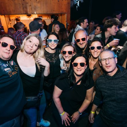Apres Ski Party Volume 3