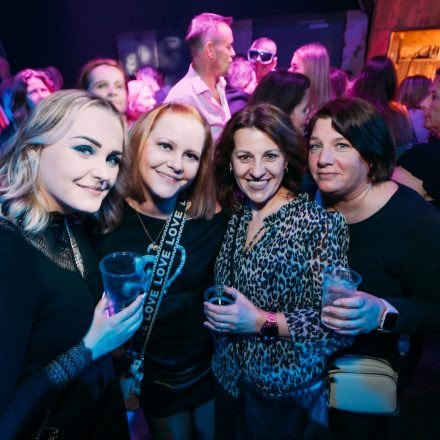 Apres Ski Party Volume 3